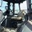 2006-deere-310sg-image-16