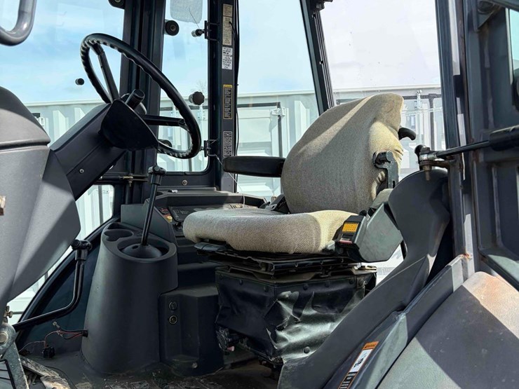 2006-deere-310sg-image-16