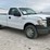 2014-ford-f150-image-2