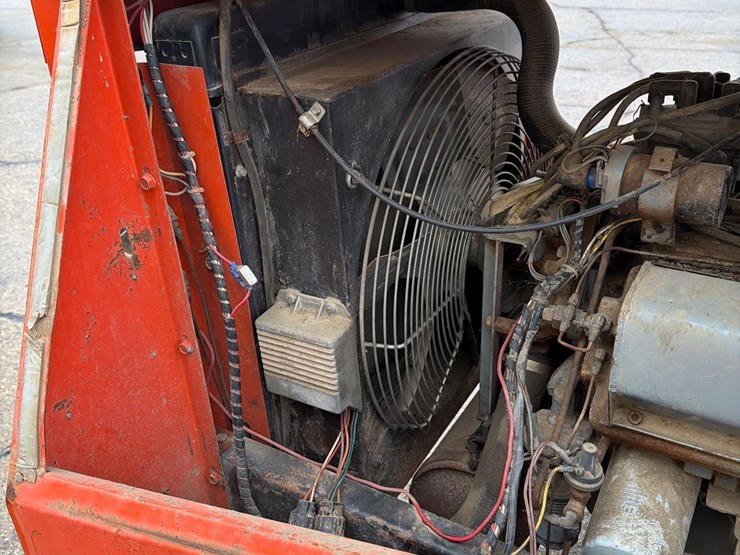 1994-smith-100gp-portable-air-compressor—for-parts-image-17