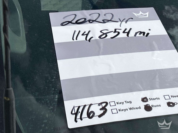 2022-gmc-sierra-2500-image-27