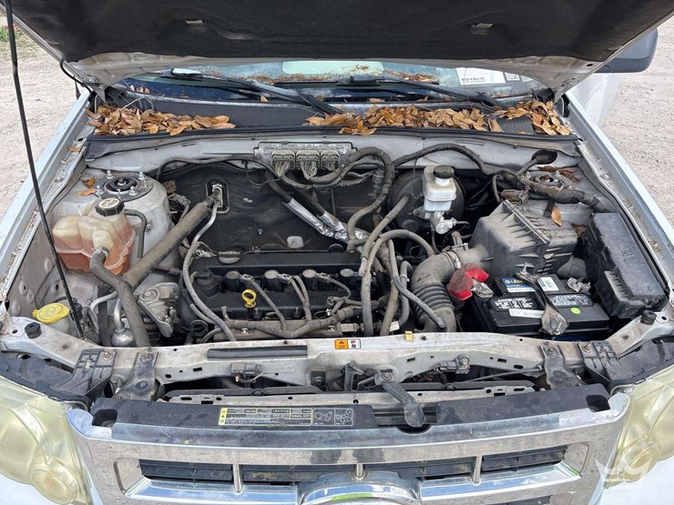 2009-ford-escape-image-8