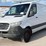 2019-mercedes-sprinter-2500-cargo-van-image-1