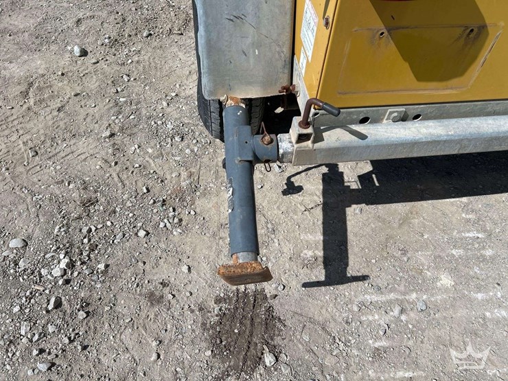 warren-power-systems-wcw84mh-image-17