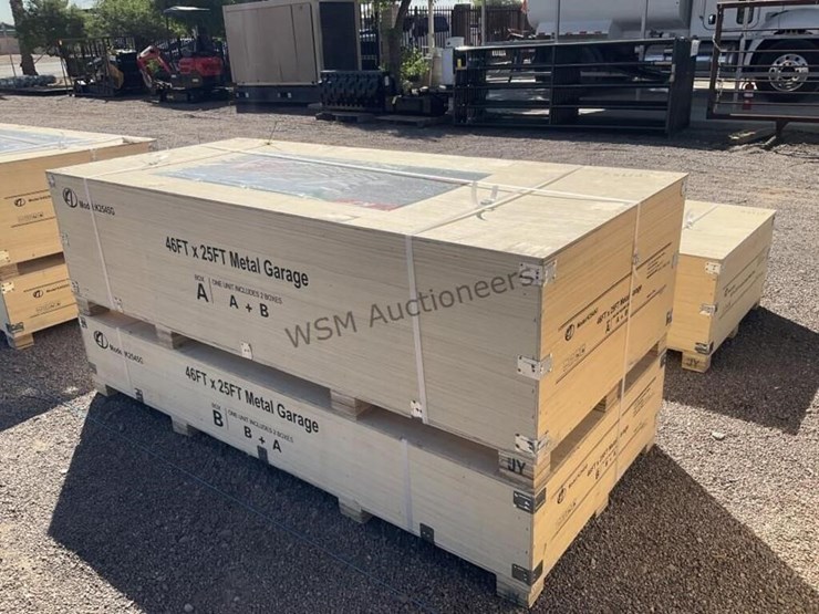 kj-k2545g-46ft-x-25ft-metal-garage-image-4