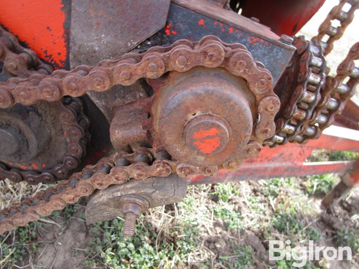 feeder-wagon-image-13