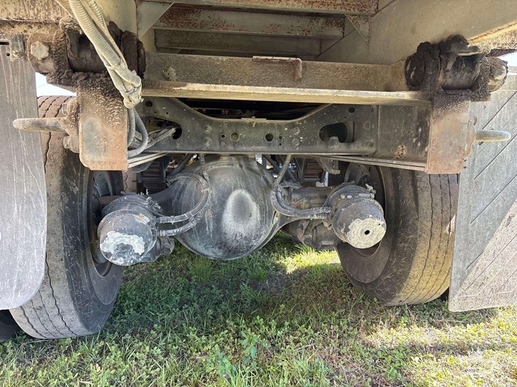 2015-international-workstar-7500-image-16