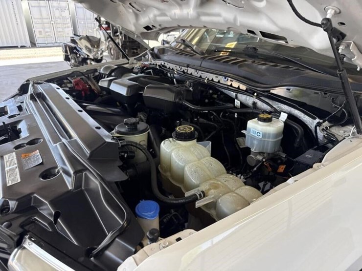 2019-ford-f250-image-12