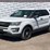 2016-ford-explorer-image-1