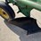 john-deere-5-image-24