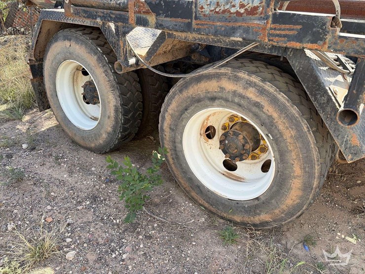 2012-international-workstar-7500-image-23