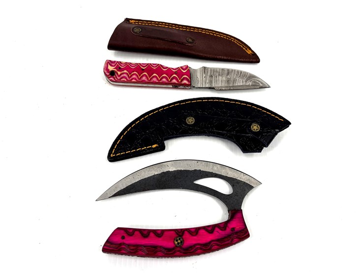 #105-•-hand-made-knives-from-pakistan-image-4