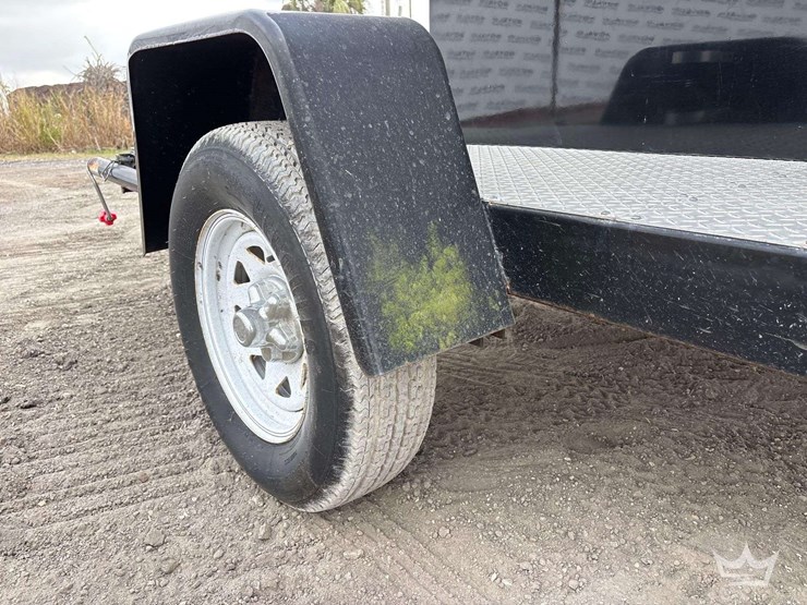 2016-280-trailers-towable-led-advertisement-board-image-11