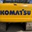 2023-komatsu-pc210-image-9