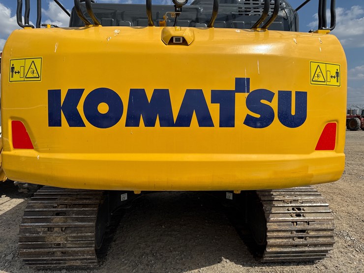 2023-komatsu-pc210-image-9