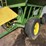demco-365bu-gravity-wagon-w/-seed-auger-image-13
