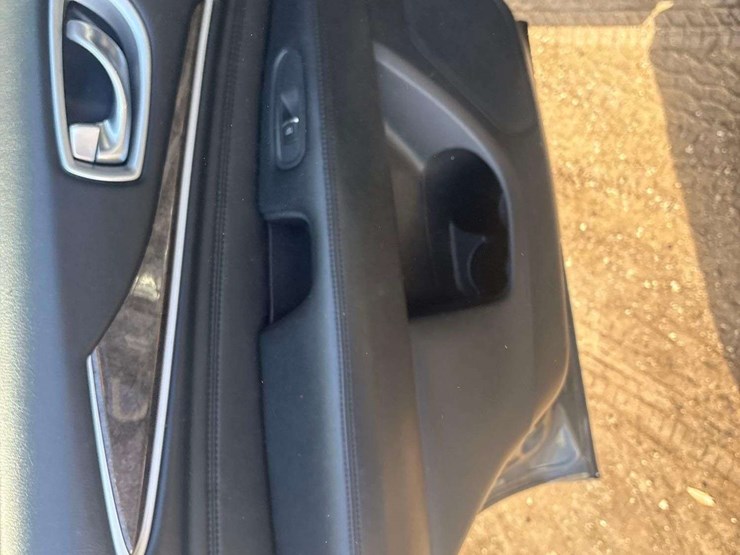 2013-infiniti-jx35-awd-suv-image-6