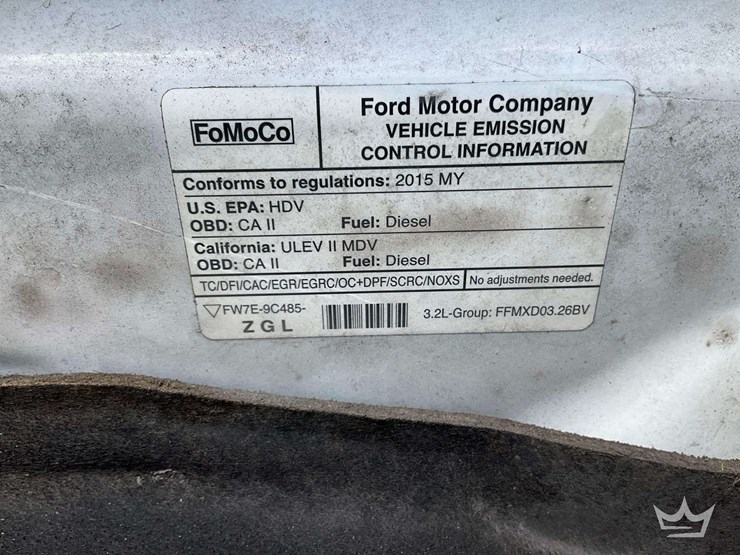 2015-ford-transit-image-10