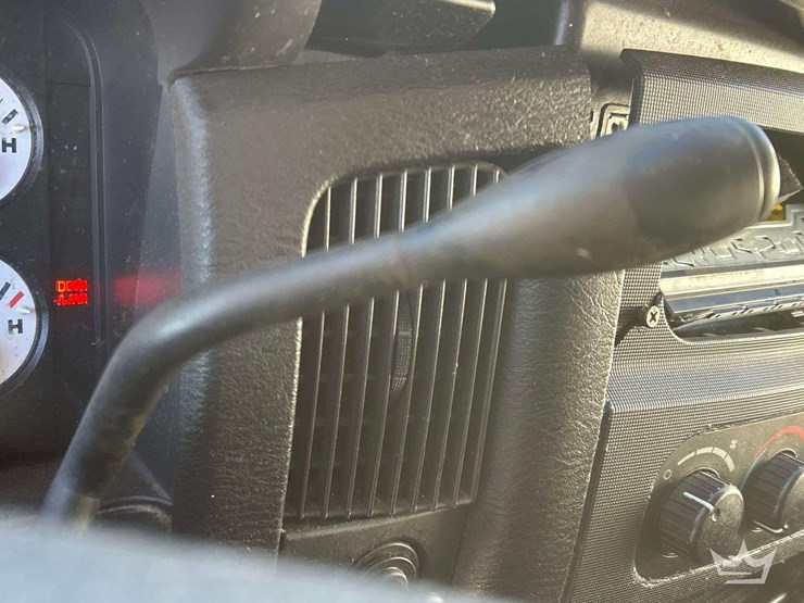 2003-dodge-ram-1500-image-17