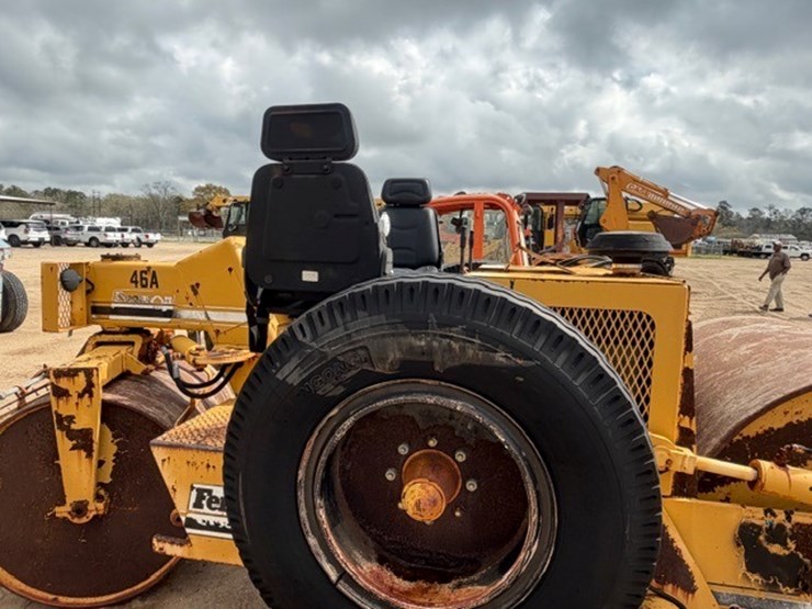 ferguson-46a-image-12