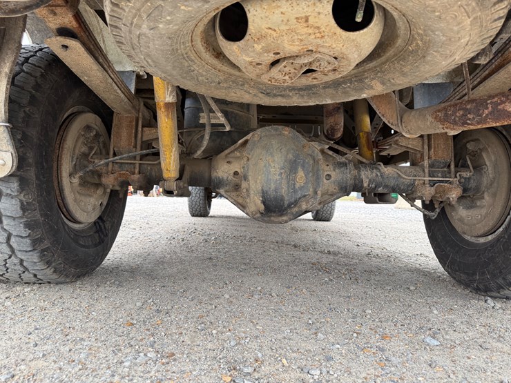 1999-dodge-ram-3500-image-7