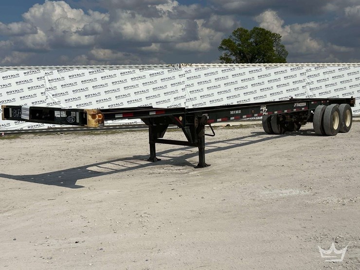 2019-cimc-container-image-1