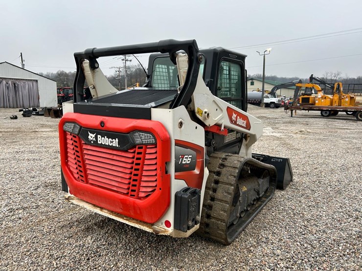 2023-bobcat-t66-image-4