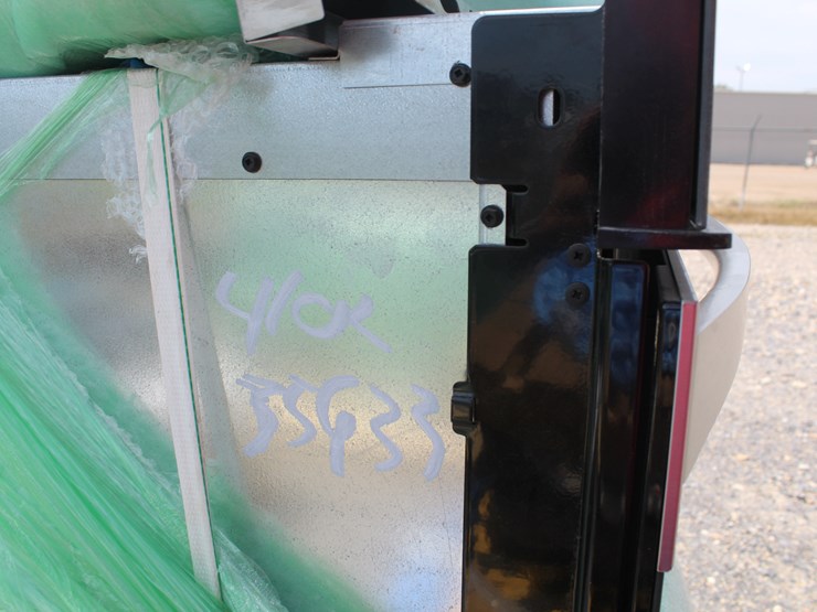 #8007-•-kenmore-elite-double-microwave/-conversion-oven-and-stovetop-image-1