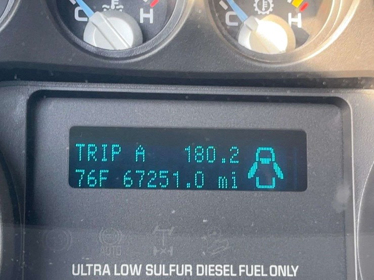 2013-ford-f350-image-6