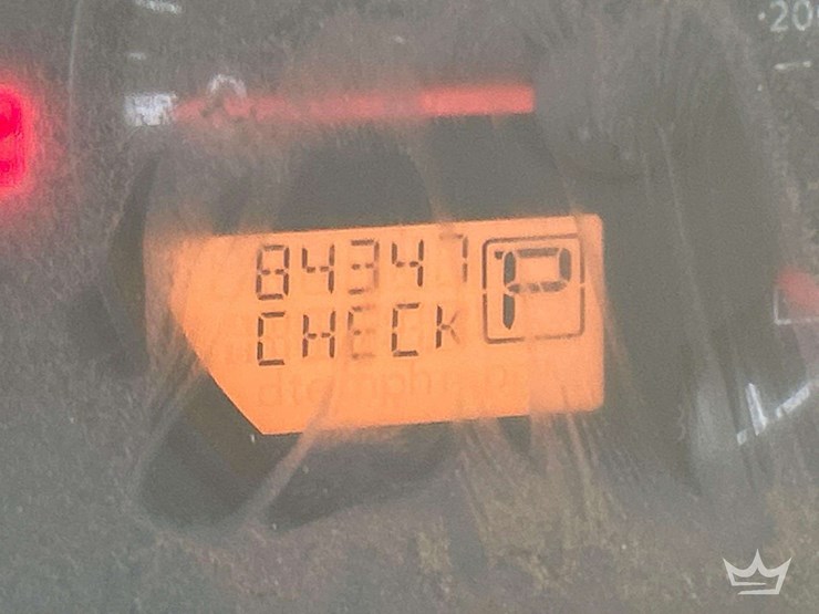 2015-nissan-frontier-image-6