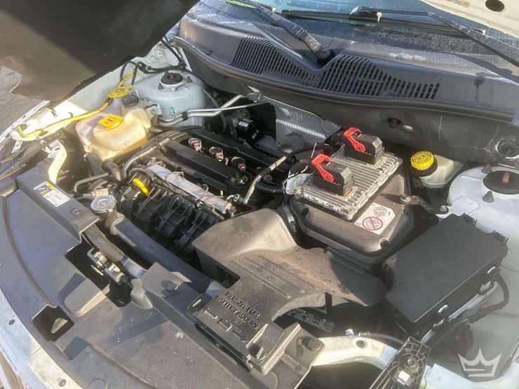 2016-jeep-compass-image-8