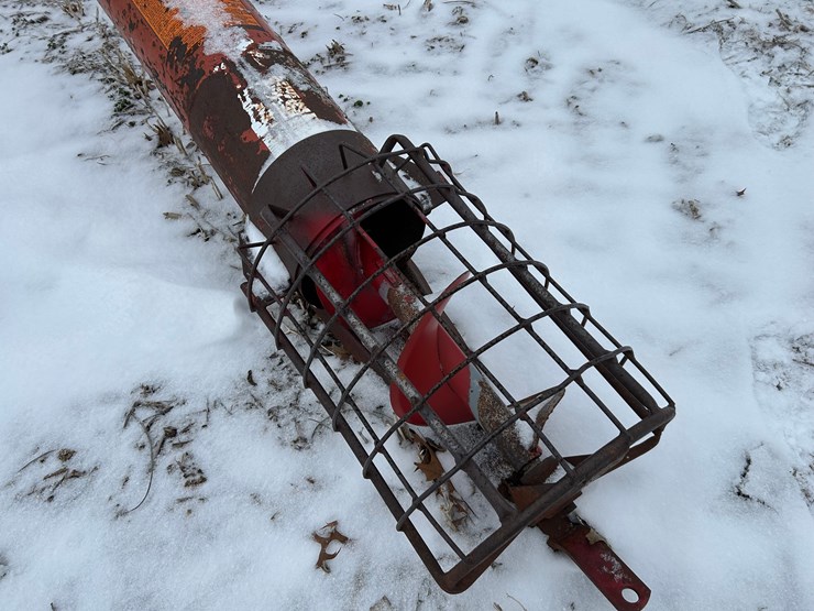 federal-10x62-auger-image-2