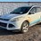 2016-ford-escape-image-1
