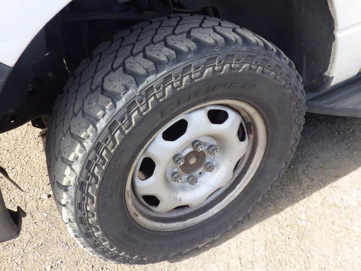 2012-ford-f150-image-13