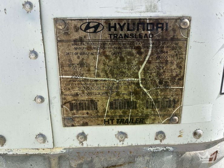 2014-hyundai-vi2530112-53ft.-t/a-dry-van-trailer-image-5