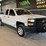 2015-chevrolet-silverado-1500-image-2
