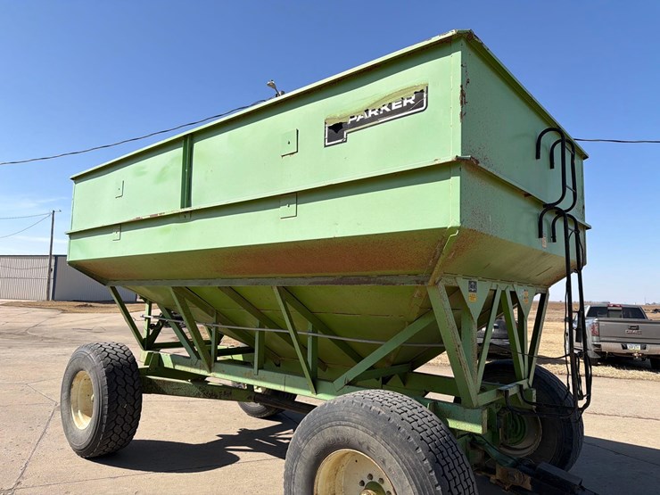 parker-5500-image-20