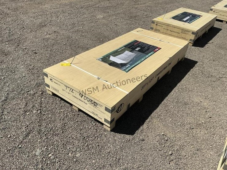 kj-k1912-20ft-x-12ft-metal-livestock-shed-image-4