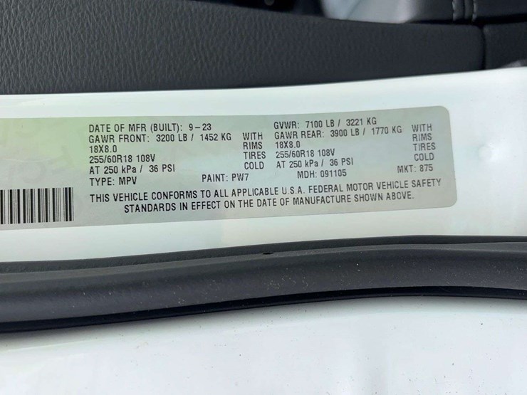 2023-dodge-durango-image-22