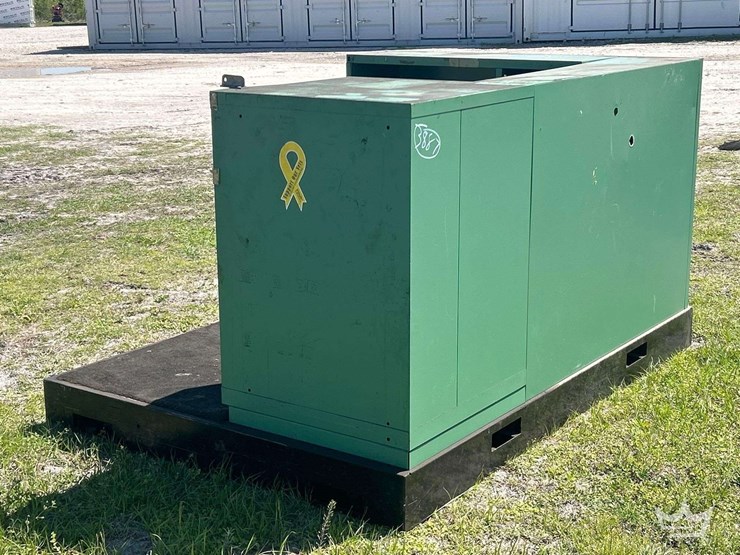 modual-workstation/-tool-box-image-1