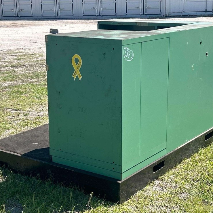 Modual Workstation/ Tool Box