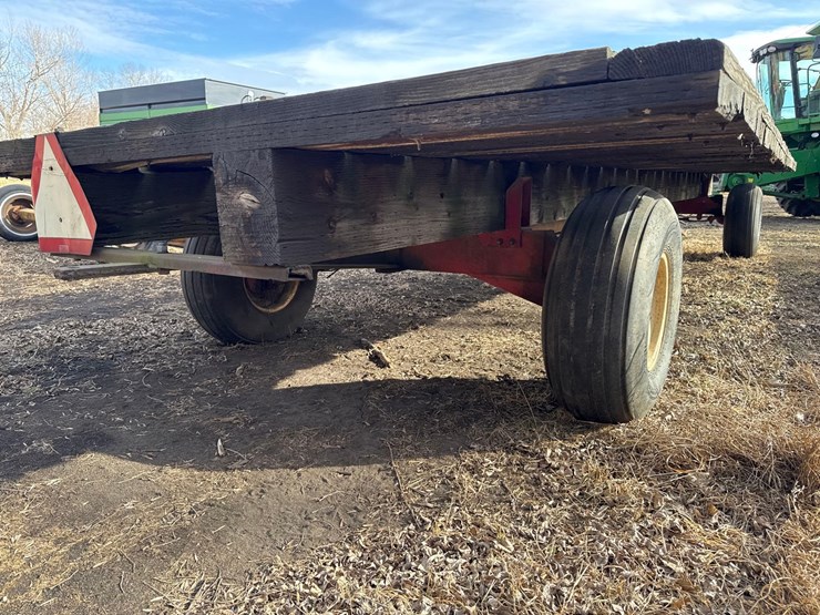 9ft-x-24ft-wooden-flatbed-image-17