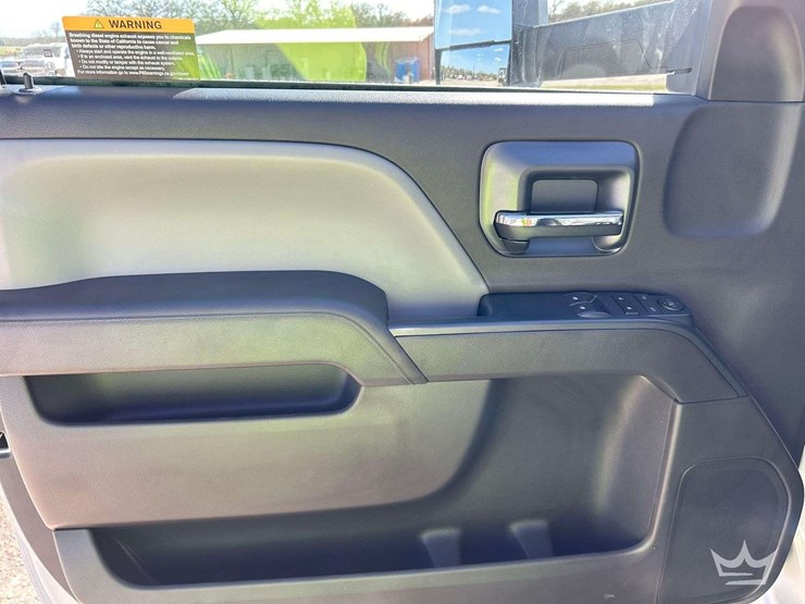 2023-auto-crane-6006eh-image-11