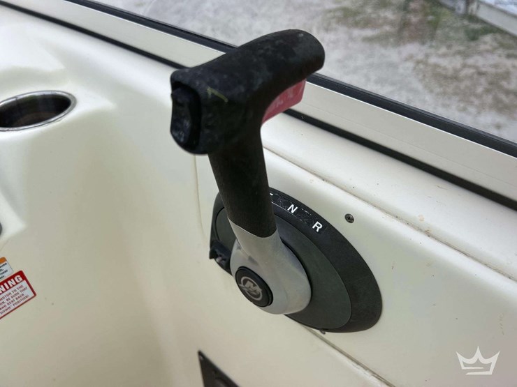 2022-21ft-scout-210-dorado-boat-with-2011-18ft-magic-s/a-boat-trailer-image-13