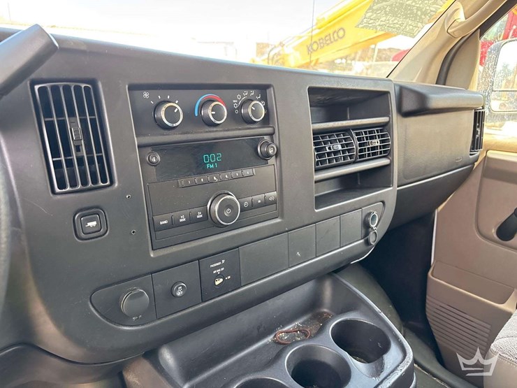 2013-cargo-express-image-15