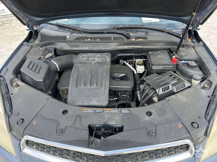 2012-chevrolet-equinox-image-10