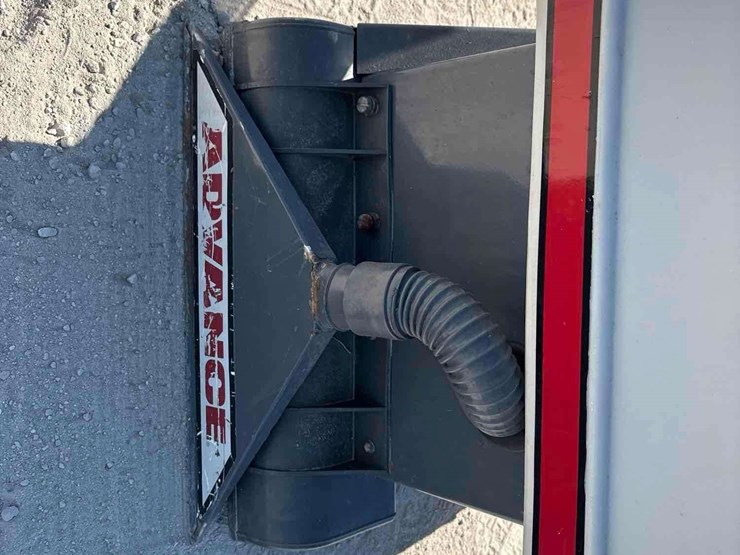 advance-vacuum-carpe-image-6