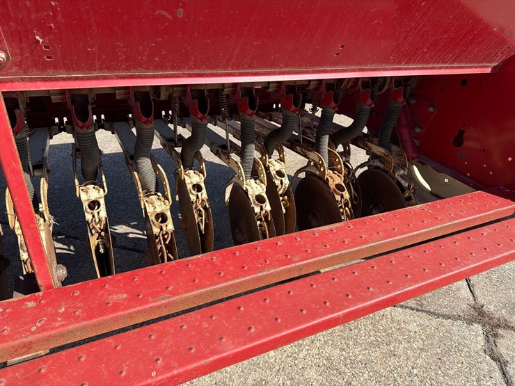 international-510-image-19