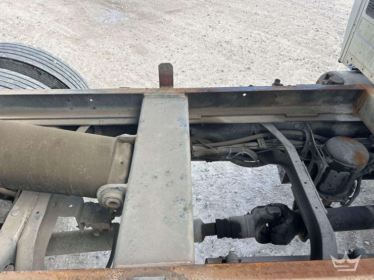 2007-international-durastar-4300-image-20