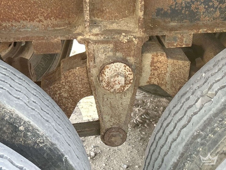 2006-axle-dump-trailer-image-12